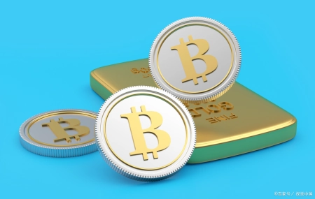 TP钱包官方网站：区块链在我们生活中有哪些应用？几个案例告诉你